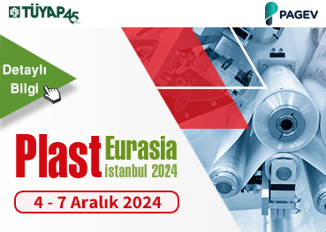 Plast Euraisa