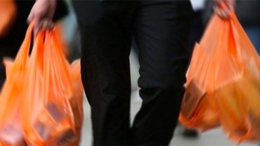 Bahreyn plastik poşet imalat ve ithalatını yasakladı