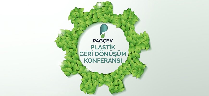 Dünya plastik sektörü İstanbul’da buluşuyor