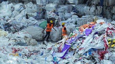 Türkiye'nin atık plastik ithalatı neden arttı, çözüm ne olabilir?